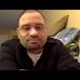 Profile Picture of Joe Quintanilla (@joe.quintanilla.940) on Facebook