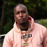 Profile Picture of Patrick Hairston (@tattoo_renaissance) on Instagram