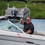 Profile Picture of Paul Boettcher (@boettchy) on Instagram