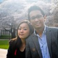 Profile Picture of Matthew Yip (@matthew-yip-5) on Quora