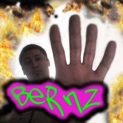 Profile Picture of Bernard Knight (@bernz_k) on Twitter