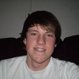Profile Picture of Allen Trent (@allentrent011) on Myspace