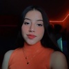 Profile Picture of Andrea Angulo (@@andreangulou) on Tiktok