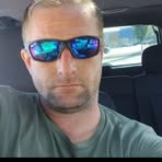 Profile Picture of Scott Comer (@scott.comer.955792) on Facebook