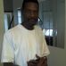Profile Picture of Tommy Peeples (@tommy.peeples.90) on Facebook