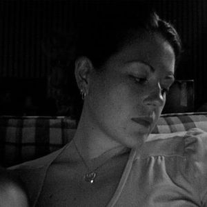 Profile Picture of Lara Pierce (@laraaltapierce) on Myspace