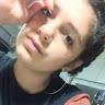 Profile Picture of Erica Strider (@@ericastrider) on Tiktok