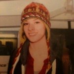 Profile Picture of Helena Wilcox (@nellraiser) on Instagram
