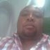 Profile Picture of Michel Bertrand Kome Sho (@michelbertrand.komesho) on Facebook
