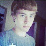 Profile Picture of Max Hatfield (@maxisgay96) on Instagram