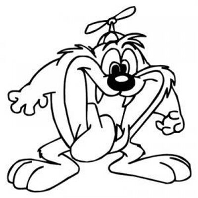 Profile Picture of Carlos Coelho (@Zebuscape09) on Twitter