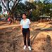 Profile Picture of Jay Cordova (Jhonrey almayda cordova) (@Jralmaydacordova) on Facebook