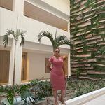 Profile Picture of Tania Adames (@tania24___) on Instagram