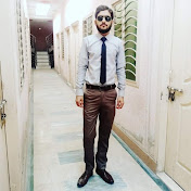 Profile Picture of English With Saif Qureshi (@englishwithsaifqureshi) on Youtube
