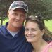 Profile Picture of David Maxon (@david.maxon.52) on Facebook