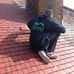 Profile Picture of Paul Hooker (@geminal.roofing) on Facebook