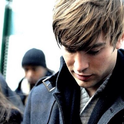 Profile Picture of Justin Wilde (@JustinWildePN) on Twitter
