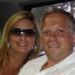 Profile Picture of Leigh-Anne Cagle (@leighanne1970) on Pinterest