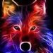 Profile Picture of Drew Nuttle (@drew82571) on Pinterest