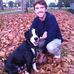 Profile Picture of Asher Bailey (@asher.bailey.92) on Facebook