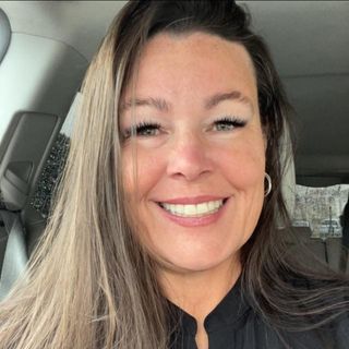 Profile Picture of Jodi Wimmer Steffensen (@steffensenjodi) on Instagram