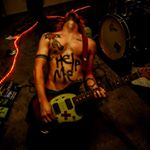 Profile Picture of Sean Shepard (@seanshep7) on Instagram