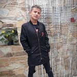 Profile Picture of Arnold steven (@arnold_steven_) on Instagram