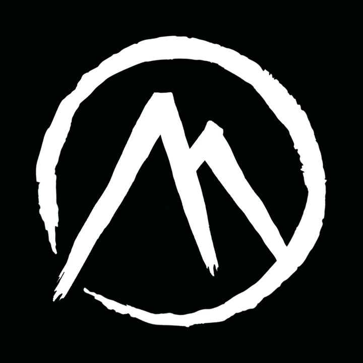 Profile Picture of CLIFFCHAINS🏔⛓ (@cliffchains) on Tiktok