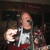 Profile Picture of Jeff Lorenz (@jeff.lorenz.96) on Facebook
