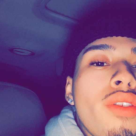 Profile Picture of Isaac Ibarra (@ibarrai50) on Poshmark