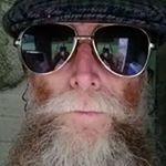 Profile Picture of Daniel Dryfoose (@danieldryfoose) on Instagram