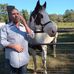Profile Picture of Daniel Corley (@daniel.corley.1272) on Facebook