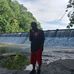 Profile Picture of Jonathan Shade (@jonathan.shade.180) on Facebook