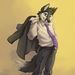 Profile Picture of Richard Eidemiller (@richardeidemill) on Pinterest