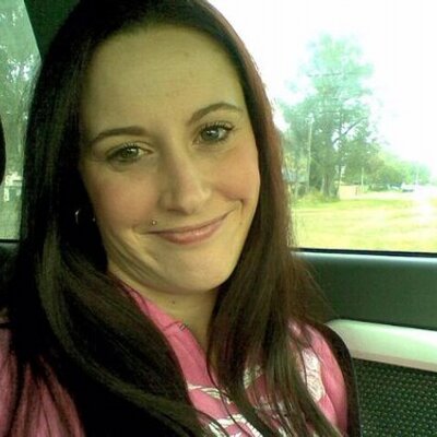 Profile Photo of Cassandra Phillips (@KissyboozMummy) on Twitter