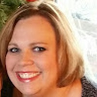 Profile Picture of Jillian Scheyer (@jillian-scheyer-1) on Quora