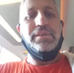 Profile Picture of Paulo Sérgio Correa Correa (@paulosergiocorrea.correa.758) on Facebook