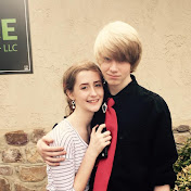 Profile Picture of Andrew McGhee (@andrewmcghee640) on Youtube