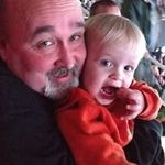 Profile Picture of Greg Gilliam (@gilliam1967) on Instagram