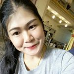 Profile Picture of เหลือไว้แค่ความทรงจำ□□ (@joy.patcharapa) on Instagram