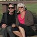 Profile Picture of Ralph-Brendalee Plouffe (@phonebandit1960) on Pinterest