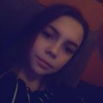 Profile Picture of Cassandra Keenan (@cassandrakeenan) on Instagram