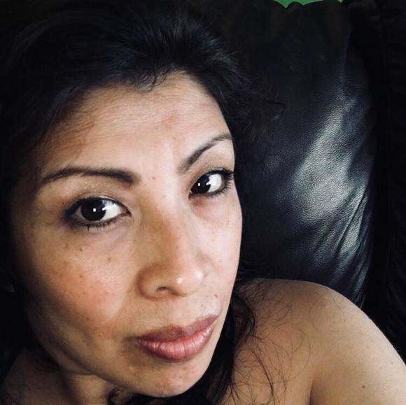 Profile Picture of Erika Pineda (@erikapineda73) on Poshmark