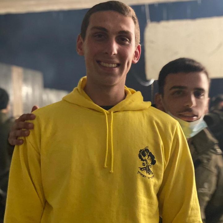 Profile Picture of Paul Valence (@paul_valence) on Tiktok