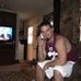 Profile Picture of Jake Freiman (@jake.freiman) on Facebook