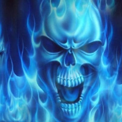 Profile Picture of Tattedup3106 (@ChrisSturgeon8) on Twitter