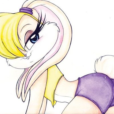 Profile Picture of Carolina_linn (@corey_linn) on Twitter