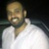 Profile Picture of amitoj.d.singh (@amitoj.d.singh) on Flickr