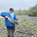 Andrew Beard - Facebook Profile Picture of Andrew Beard (@Andrew-Beard) on Facebook