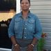 Profile Picture of Gloria Lester (@gloria.lester.568) on Facebook